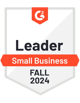 G2-small-business-leader-winter-2023