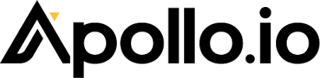 apollo-logo