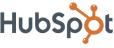 logo-hubspot