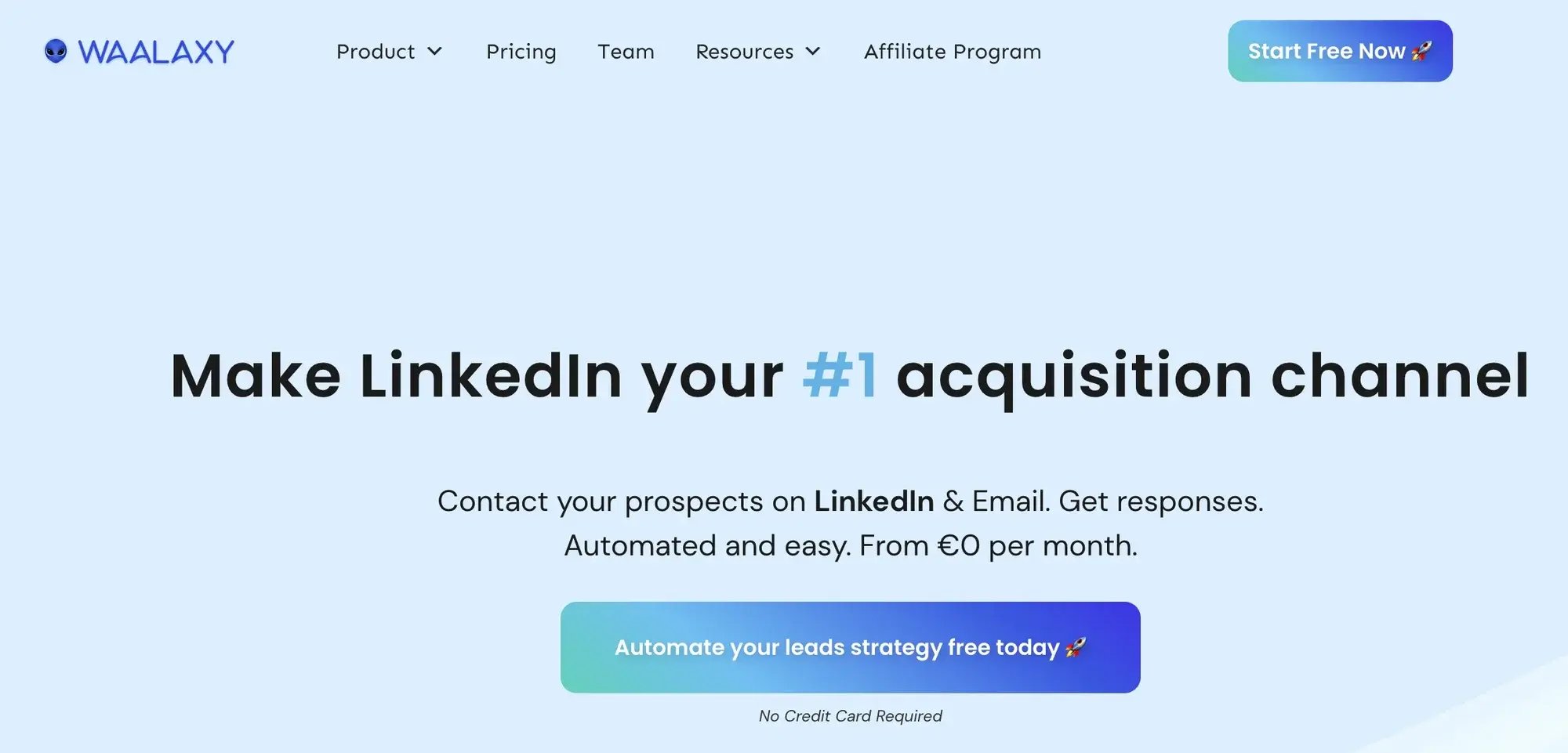 LinkedIn automation tools