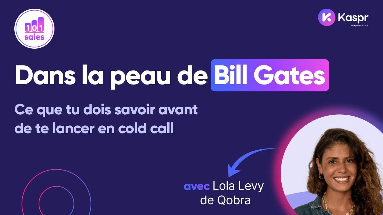 101-sales-dans-la-peau-de-Bill-Gates