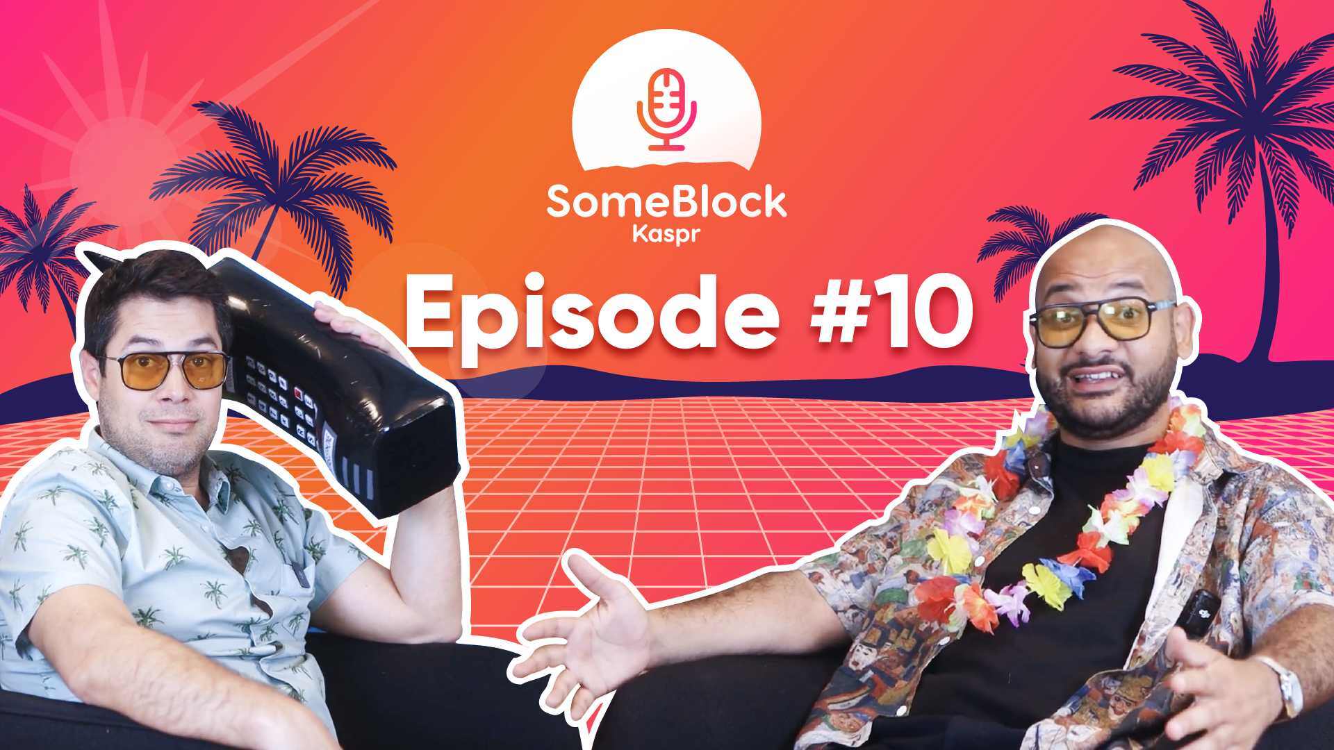 Youtube thumbnail - SomeBlock  EP 2-compressed (1)