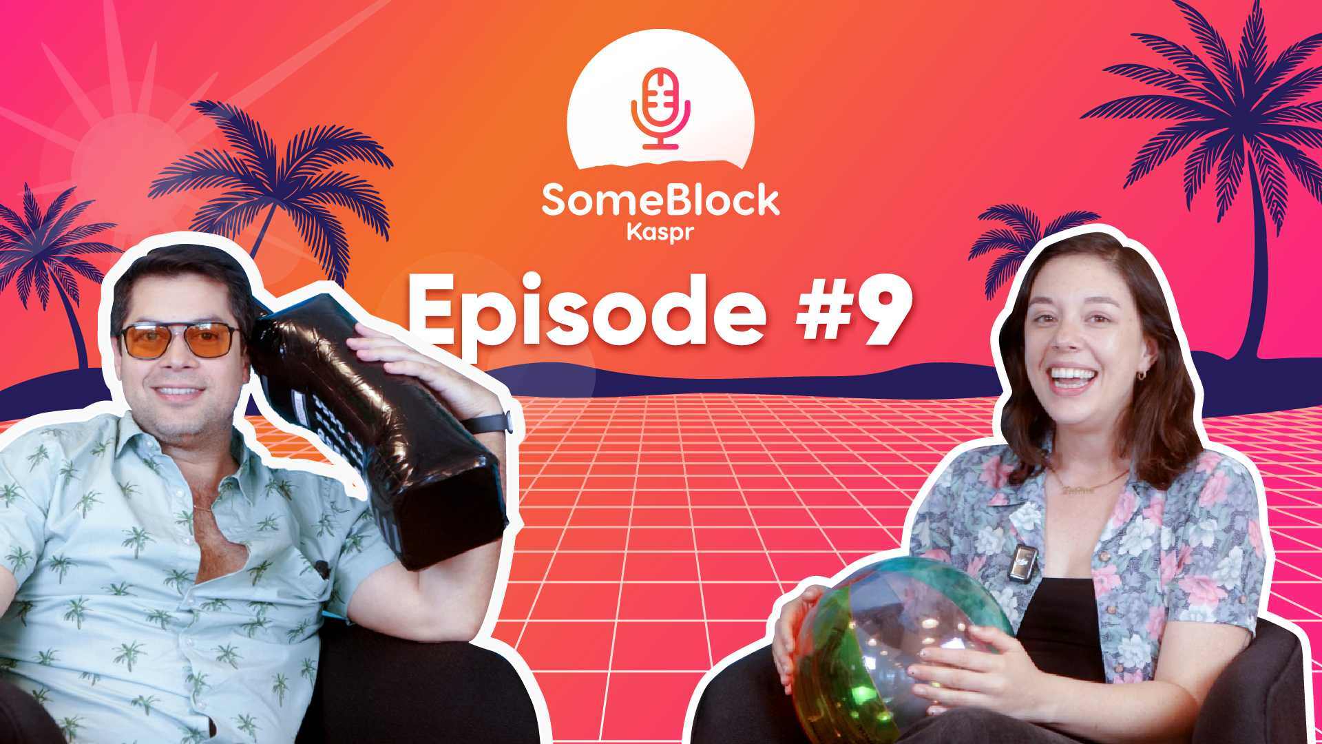 Youtube thumbnail - SomeBlock  EP 4-01-compressed