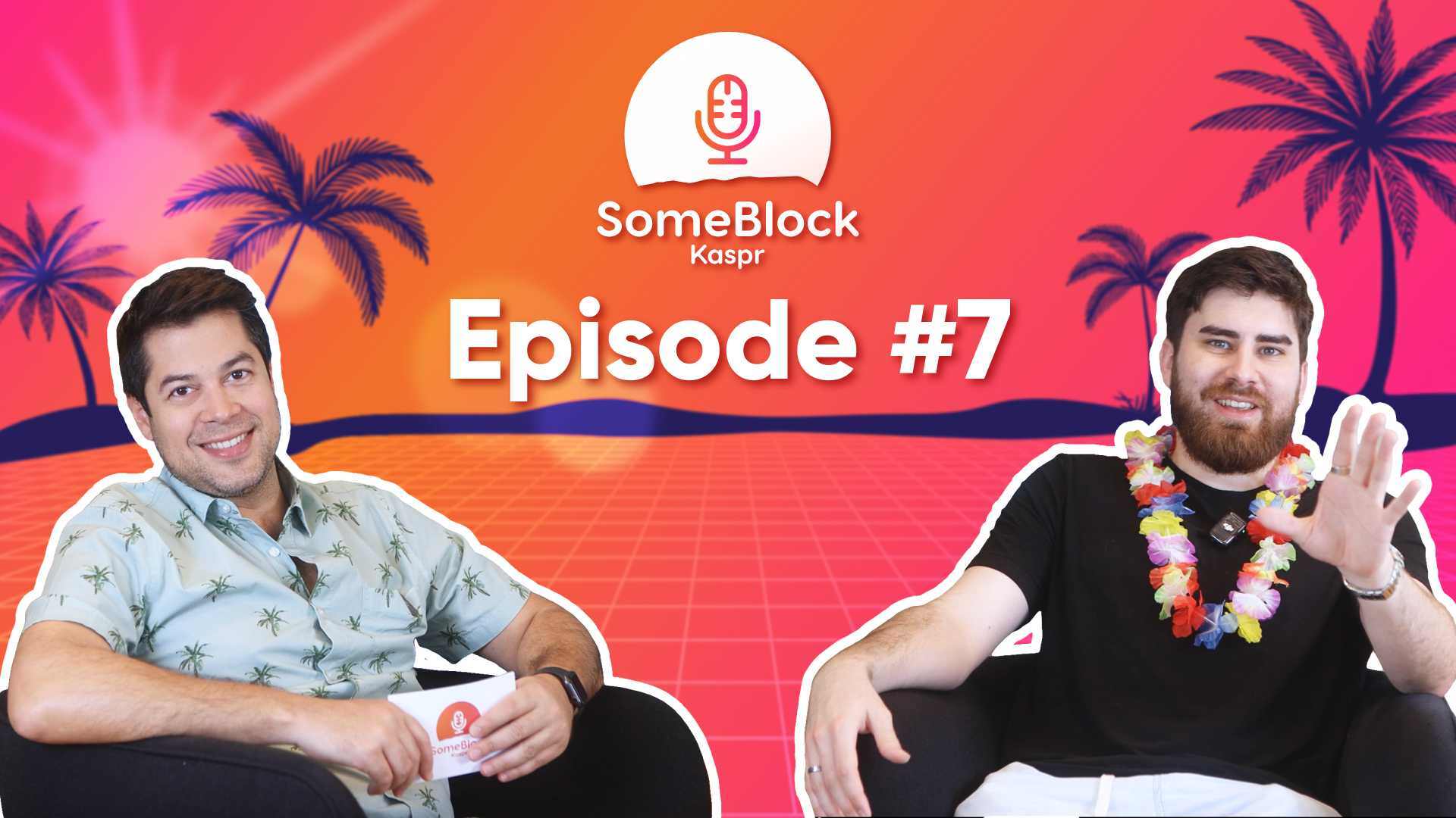 Youtube thumbnail - SomeBlock  EP 7@2x-compressed