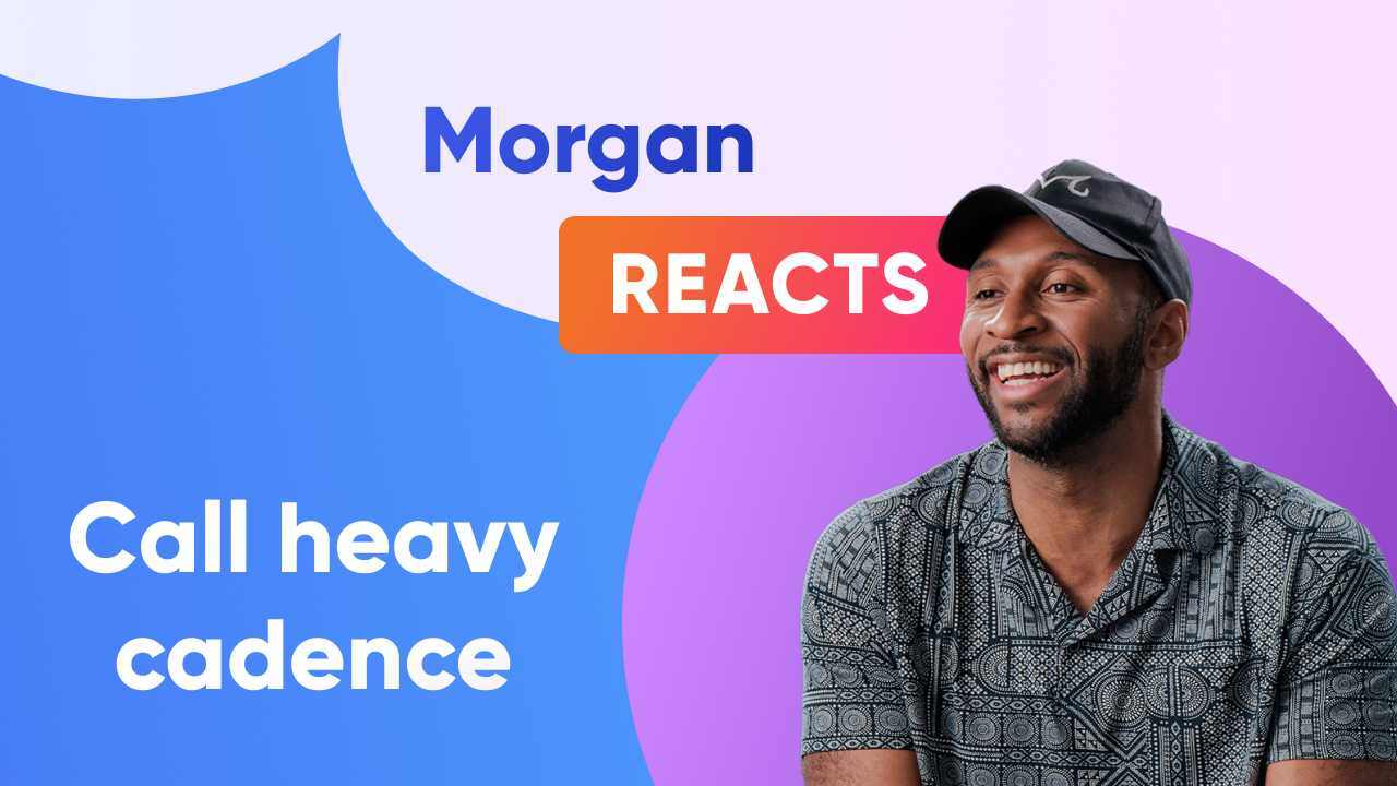 morgan-reacts-episode-2-updated-compressed-1